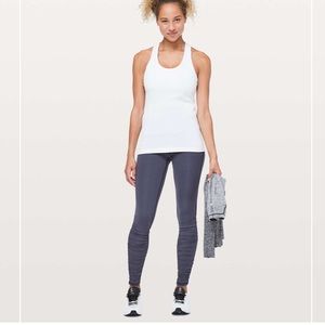 Lululemon Ready to Rulu HR Jogger 4